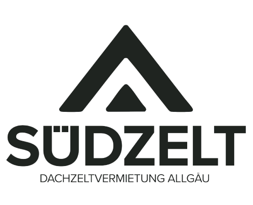 Logo Südzelt