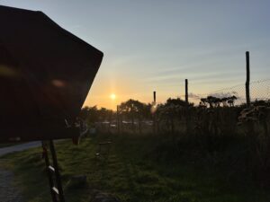 Dachzelt Urlaub, Tipps & Tricks, Erfahrungsbericht mit Kindern